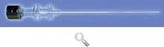 AccuTarg - Spinal Needle Echogenic Style 22 Gauge 4 Inch - 4PTC22