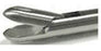 Scissors and Biopsy Forceps