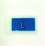 Wolf X-Ray - Identifier Markers 1/2 Inch 2-3 Letter Marker - 50134B