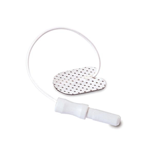 Electrode Tips
