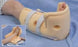 Walgreen Health Solutions Heelift Suspension Boot Standard - 10831727009918
