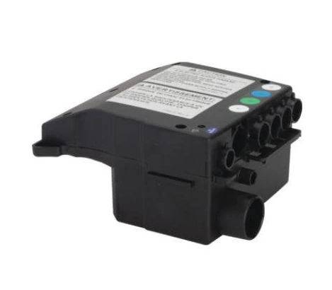 Joerns Healthcare Bed Control Box For Ultra Care Bed - 39000807