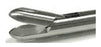 Biopsy Spoon