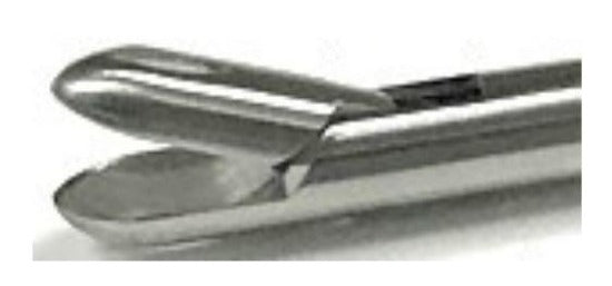 Biopsy Spoon