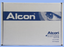 Alcon Edgeplus Trocar / Cannula Set - 8065751449