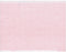 Quinton - Diagnostic Recording Paper Thermal Paper 8-1/2 Inch X 183 Foot Z-Fold Red Grid - 7G30729225