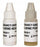 Jant Pharmacal Corporation Reproductive Endocrinology Assay Control hCG Urine Positive / Negative Level 2 X 5 mL - PC57