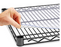 LINER, SHELF PLASTIC