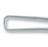 Tenaculum Forceps