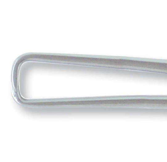 Tenaculum Forceps