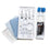 Avanos Medical Sales - Universal Block Tray - 181A380