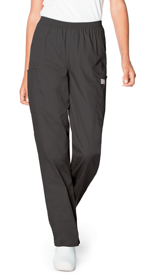 Scrub Pants