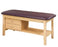 ETA Classic Series - Treatment Table with Drawer - 1013-27-005-1NT-3RB