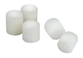 Allied Healthcare - Nebulizer Replacement Filter - S66-0126
