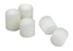 Allied Healthcare Nebulizer Replacement Filter - S66-0126