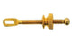 BR Surgical - Bolt and Screw, Upper, Replacement - BR70-12902