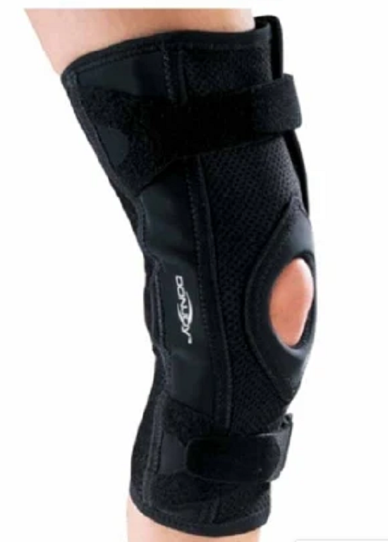 Knee Brace