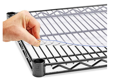 Shelf Liner