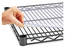 Shelf Liner