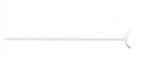 Avanos Medical Sales LLC Incisional Tunneler with Sheath 5 Inch 17 Gauge, Disposable - T17X5