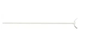 Avanos Medical Sales - Incisional Tunneler 5 Inch Length 16 Gauge, Disposable, with Sheath - T17X5