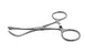 BR Surgical BR Surgical Towel Clamp - BR14-12113