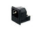 Allied Healthcare Gomco IEC Connector - L200014
