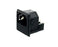 Gomco - IEC Connector - L200014