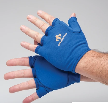 Impact Glove
