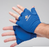 Impact Glove