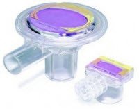 Ambu Ambu CO2 Detector Adult - 172712