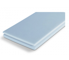 Cramer Products Foam Kit Foam - 61894