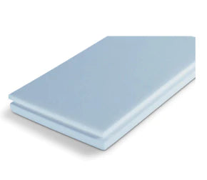 Patterson Medical Supply - Foam Kit Foam - 61894