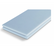 Cramer Products Foam Kit Foam - 61894