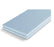 Patterson Medical Supply - Foam Kit Foam - 61894