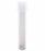 Troy Biologicals Falcon Culture Tube Round Bottom Plain 12 X 75 mm 5 mL Without Color Coding Dual Position Snap Cap Polypropylene Tube - 352063