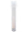 Falcon - Test Tube Round Bottom Plain 12 X 75 mm 5 mL Without Color Coding Dual Position Snap Cap Polypropylene Tube - 352063