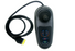 Wheelchair Joystick