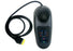 Drive Medical - Wheelchair Joystick For EC Mid Wheel Drive Power Wheelchair - S350169701