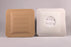 Austin Medical Products Stoma Cap 3 X 3 Inch - 838234001568