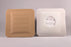 Austin Medical Products - Stoma Cap 3 X 3 Inch - 838234001568