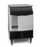 Culinary Depot Inc ICE MAKER, HALF CUBE ICEOMATIC185LBS - ICEU150HA