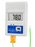  Traceable Thermometer