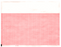 ECG Recording Paper