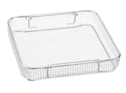 Sterilization Basket