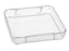Sterilization Basket