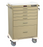 Treatment Cart