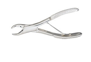 Extracting Forceps