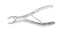 Extracting Forceps