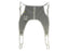Joerns Healthcare Hoyer Bath Sling Small - 50023